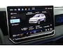 Volkswagen Tiguan 1.5 272pk eHybrid R-Line Edition Black Style Trekhaak 360Camera Keyless Massage Virtual Cockpit Panoramadak Navigatie