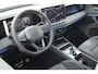 Volkswagen Tiguan 1.5 272pk eHybrid R-Line Edition Black Style Trekhaak 360Camera Keyless Massage Virtual Cockpit Panoramadak Navigatie