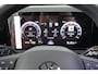 Volkswagen Tiguan 1.5 272pk eHybrid R-Line Edition Black Style Trekhaak 360Camera Keyless Massage Virtual Cockpit Panoramadak Navigatie