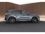 Volkswagen Tiguan 1.5 272pk eHybrid R-Line Edition Black Style Trekhaak 360Camera Keyless Massage Virtual Cockpit Panoramadak Navigatie