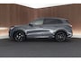 Volkswagen Tiguan 1.5 272pk eHybrid R-Line Edition Black Style Trekhaak 360Camera Keyless Massage Virtual Cockpit Panoramadak Navigatie