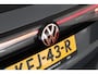 Volkswagen Tiguan 1.5 272pk eHybrid R-Line Edition Black Style Trekhaak 360Camera Keyless Massage Virtual Cockpit Panoramadak Navigatie