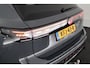 Volkswagen Tiguan 1.5 272pk eHybrid R-Line Edition Black Style Trekhaak 360Camera Keyless Massage Virtual Cockpit Panoramadak Navigatie
