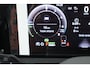 Volkswagen Tiguan 1.5 272pk eHybrid R-Line Edition Black Style Trekhaak 360Camera Keyless Massage Virtual Cockpit Panoramadak Navigatie