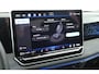 Volkswagen Tiguan 1.5 272pk eHybrid R-Line Edition Black Style Trekhaak 360Camera Keyless Massage Virtual Cockpit Panoramadak Navigatie