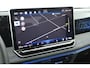 Volkswagen Tiguan 1.5 272pk eHybrid R-Line Edition Black Style Trekhaak 360Camera Keyless Massage Virtual Cockpit Panoramadak Navigatie