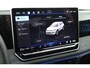 Volkswagen Tiguan 1.5 272pk eHybrid R-Line Edition Black Style Trekhaak 360Camera Keyless Massage Virtual Cockpit Panoramadak Navigatie