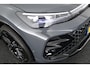 Volkswagen Tiguan 1.5 272pk eHybrid R-Line Edition Black Style Trekhaak 360Camera Keyless Massage Virtual Cockpit Panoramadak Navigatie