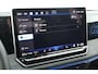 Volkswagen Tiguan 1.5 272pk eHybrid R-Line Edition Black Style Trekhaak 360Camera Keyless Massage Virtual Cockpit Panoramadak Navigatie