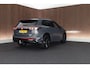 Volkswagen Tiguan 1.5 272pk eHybrid R-Line Edition Black Style Trekhaak 360Camera Keyless Massage Virtual Cockpit Panoramadak Navigatie