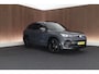 Volkswagen Tiguan 1.5 272pk eHybrid R-Line Edition Black Style Trekhaak 360Camera Keyless Massage Virtual Cockpit Panoramadak Navigatie