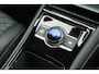 Volkswagen Tiguan 1.5 272pk eHybrid R-Line Edition Black Style Trekhaak 360Camera Keyless Massage Virtual Cockpit Panoramadak Navigatie