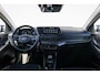 Hyundai i20 1.0 T-GDI Comfort Camera | Stoel\stuur verwarming | Lane assist | Klimaat control | Cruise Control PDC | Carplay |