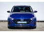 Hyundai i20 1.0 T-GDI Comfort Camera | Stoel\stuur verwarming | Lane assist | Klimaat control | Cruise Control PDC | Carplay |