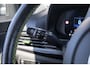 Hyundai i20 1.0 T-GDI Comfort Camera | Stoel\stuur verwarming | Lane assist | Klimaat control | Cruise Control PDC | Carplay |
