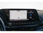 Hyundai i20 1.0 T-GDI Comfort Camera | Stoel\stuur verwarming | Lane assist | Klimaat control | Cruise Control PDC | Carplay |