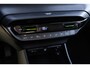 Hyundai i20 1.0 T-GDI Comfort Camera | Stoel\stuur verwarming | Lane assist | Klimaat control | Cruise Control PDC | Carplay |