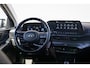Hyundai i20 1.0 T-GDI Comfort Camera | Stoel\stuur verwarming | Lane assist | Klimaat control | Cruise Control PDC | Carplay |