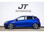 Hyundai i20 1.0 T-GDI Comfort Camera | Stoel\stuur verwarming | Lane assist | Klimaat control | Cruise Control PDC | Carplay |