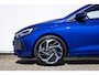 Hyundai i20 1.0 T-GDI Comfort Camera | Stoel\stuur verwarming | Lane assist | Klimaat control | Cruise Control PDC | Carplay |