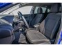 Hyundai i20 1.0 T-GDI Comfort Camera | Stoel\stuur verwarming | Lane assist | Klimaat control | Cruise Control PDC | Carplay |
