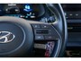 Hyundai i20 1.0 T-GDI Comfort Camera | Stoel\stuur verwarming | Lane assist | Klimaat control | Cruise Control PDC | Carplay |