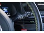 Hyundai i20 1.0 T-GDI Comfort Camera | Stoel\stuur verwarming | Lane assist | Klimaat control | Cruise Control PDC | Carplay |