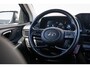 Hyundai i20 1.0 T-GDI Comfort Camera | Stoel\stuur verwarming | Lane assist | Klimaat control | Cruise Control PDC | Carplay |