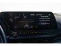 Hyundai i20 1.0 T-GDI Comfort Camera | Stoel\stuur verwarming | Lane assist | Klimaat control | Cruise Control PDC | Carplay |