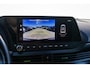 Hyundai i20 1.0 T-GDI Comfort Camera | Stoel\stuur verwarming | Lane assist | Klimaat control | Cruise Control PDC | Carplay |