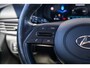 Hyundai i20 1.0 T-GDI Comfort Camera | Stoel\stuur verwarming | Lane assist | Klimaat control | Cruise Control PDC | Carplay |