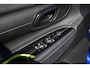 Hyundai i20 1.0 T-GDI Comfort Camera | Stoel\stuur verwarming | Lane assist | Klimaat control | Cruise Control PDC | Carplay |