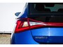 Hyundai i20 1.0 T-GDI Comfort Camera | Stoel\stuur verwarming | Lane assist | Klimaat control | Cruise Control PDC | Carplay |