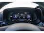Hyundai i20 1.0 T-GDI Comfort Camera | Stoel\stuur verwarming | Lane assist | Klimaat control | Cruise Control PDC | Carplay |