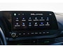 Hyundai i20 1.0 T-GDI Comfort Camera | Stoel\stuur verwarming | Lane assist | Klimaat control | Cruise Control PDC | Carplay |