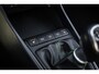 Hyundai i20 1.0 T-GDI Comfort Camera | Stoel\stuur verwarming | Lane assist | Klimaat control | Cruise Control PDC | Carplay |