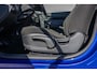 Hyundai i20 1.0 T-GDI Comfort Camera | Stoel\stuur verwarming | Lane assist | Klimaat control | Cruise Control PDC | Carplay |