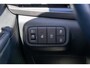 Hyundai i20 1.0 T-GDI Comfort Camera | Stoel\stuur verwarming | Lane assist | Klimaat control | Cruise Control PDC | Carplay |