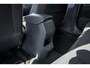 Hyundai i20 1.0 T-GDI Comfort Camera | Stoel\stuur verwarming | Lane assist | Klimaat control | Cruise Control PDC | Carplay |