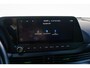 Hyundai i20 1.0 T-GDI Comfort Camera | Stoel\stuur verwarming | Lane assist | Klimaat control | Cruise Control PDC | Carplay |
