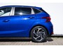 Hyundai i20 1.0 T-GDI Comfort Camera | Stoel\stuur verwarming | Lane assist | Klimaat control | Cruise Control PDC | Carplay |