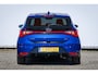 Hyundai i20 1.0 T-GDI Comfort Camera | Stoel\stuur verwarming | Lane assist | Klimaat control | Cruise Control PDC | Carplay |