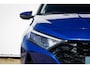 Hyundai i20 1.0 T-GDI Comfort Camera | Stoel\stuur verwarming | Lane assist | Klimaat control | Cruise Control PDC | Carplay |