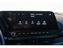 Hyundai i20 1.0 T-GDI Comfort Camera | Stoel\stuur verwarming | Lane assist | Klimaat control | Cruise Control PDC | Carplay |