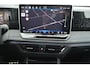 Volkswagen Tiguan 1.5 272pk eHybrid R-Line Edition Black Style Trekhaak 360Camera Keyless Massage Virtual Cockpit Panoramadak Navigatie