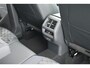 Volkswagen Tiguan 1.5 272pk eHybrid R-Line Edition Black Style Trekhaak 360Camera Keyless Massage Virtual Cockpit Panoramadak Navigatie
