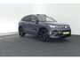 Volkswagen Tiguan 1.5 272pk eHybrid R-Line Edition Black Style Trekhaak 360Camera Keyless Massage Virtual Cockpit Panoramadak Navigatie