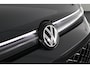 Volkswagen Tiguan 1.5 272pk eHybrid R-Line Edition Black Style Trekhaak 360Camera Keyless Massage Virtual Cockpit Panoramadak Navigatie