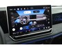 Volkswagen Tiguan 1.5 272pk eHybrid R-Line Edition Black Style Trekhaak 360Camera Keyless Massage Virtual Cockpit Panoramadak Navigatie