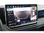 Volkswagen Tiguan 1.5 272pk eHybrid R-Line Edition Black Style Trekhaak 360Camera Keyless Massage Virtual Cockpit Panoramadak Navigatie